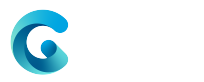 Grupo CSI